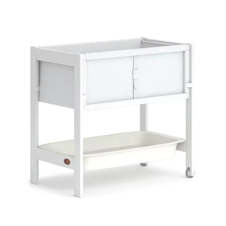 Best Diaper Changing Table factory