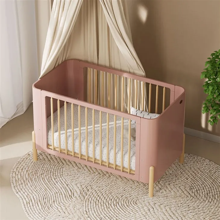 Convertible Cot price