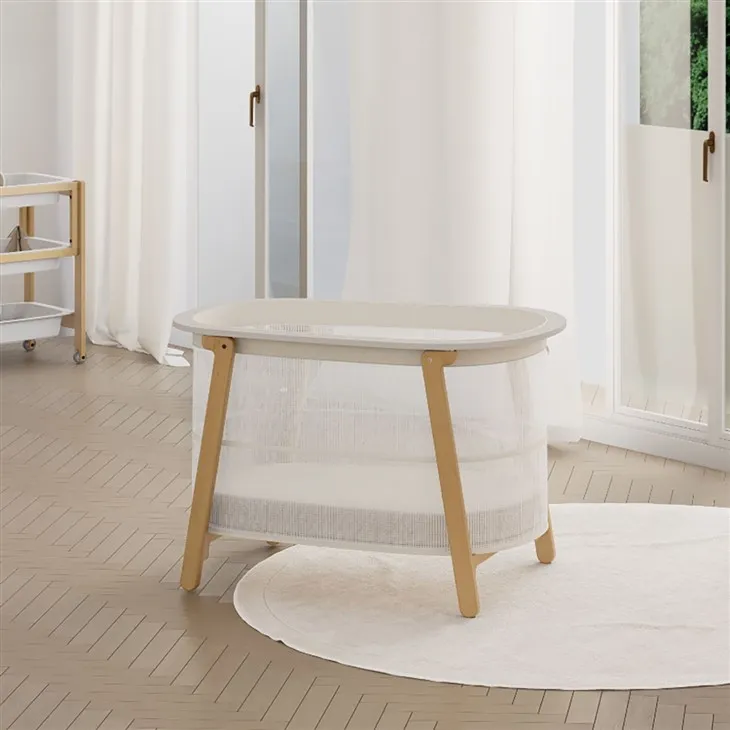 Infant Cot suppliers