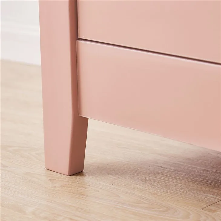 White Dresser And Nightstand price