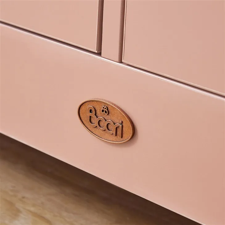 White Dresser And Nightstand best