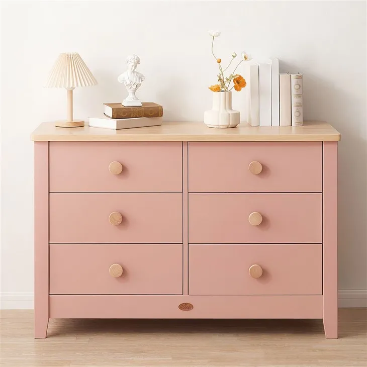 White Dresser And Nightstand suppliers
