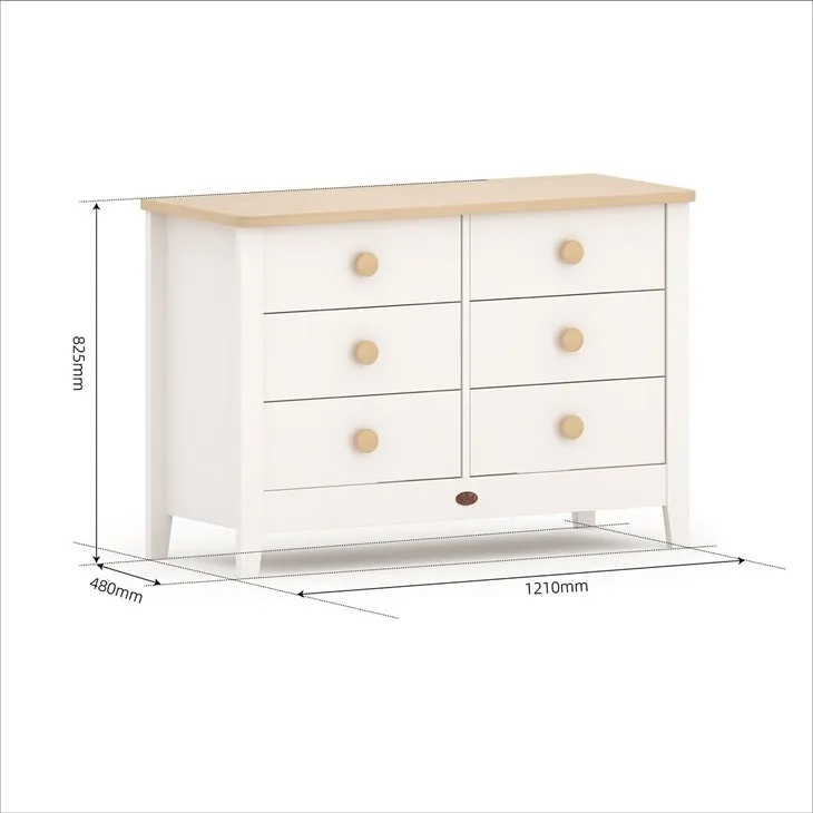White Dresser And Nightstand manufacturers