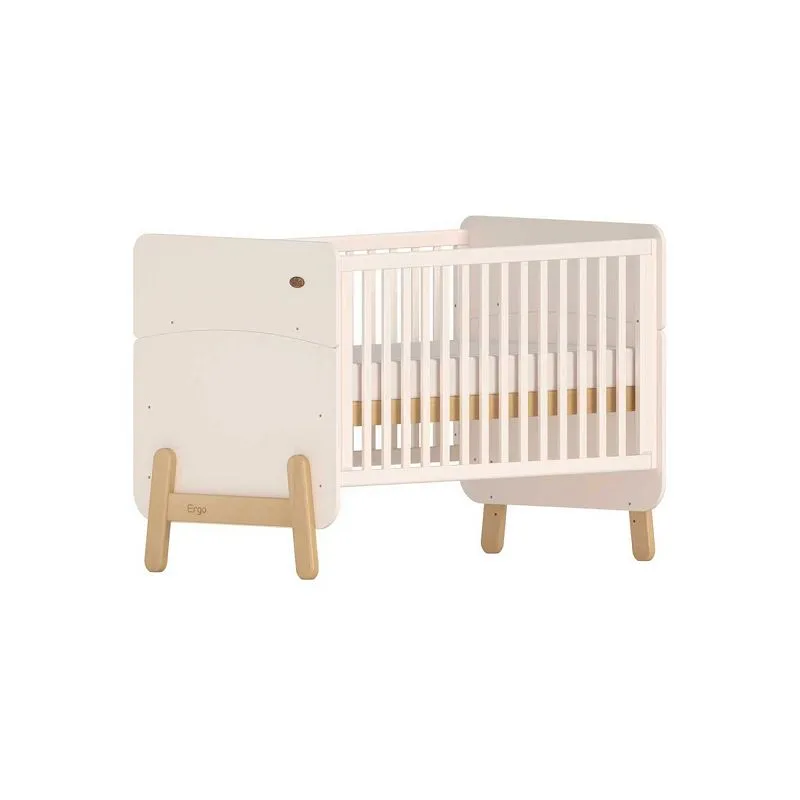 Dětská postel Dětská postýlka