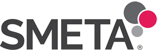 SMETA