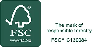 FSC