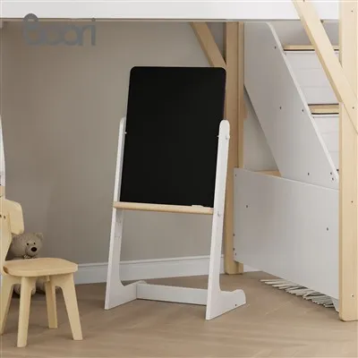 Tabule rýsovací prkno