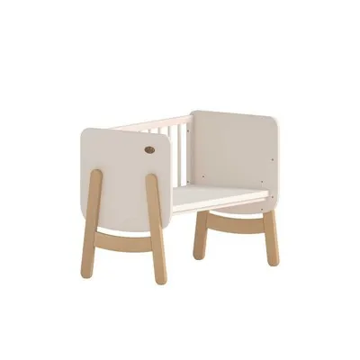 Kočárek pro novorozence