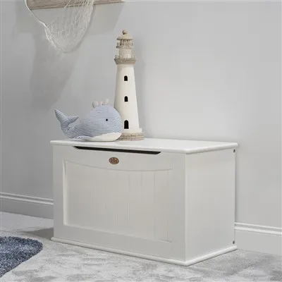 Box na hračky do školky